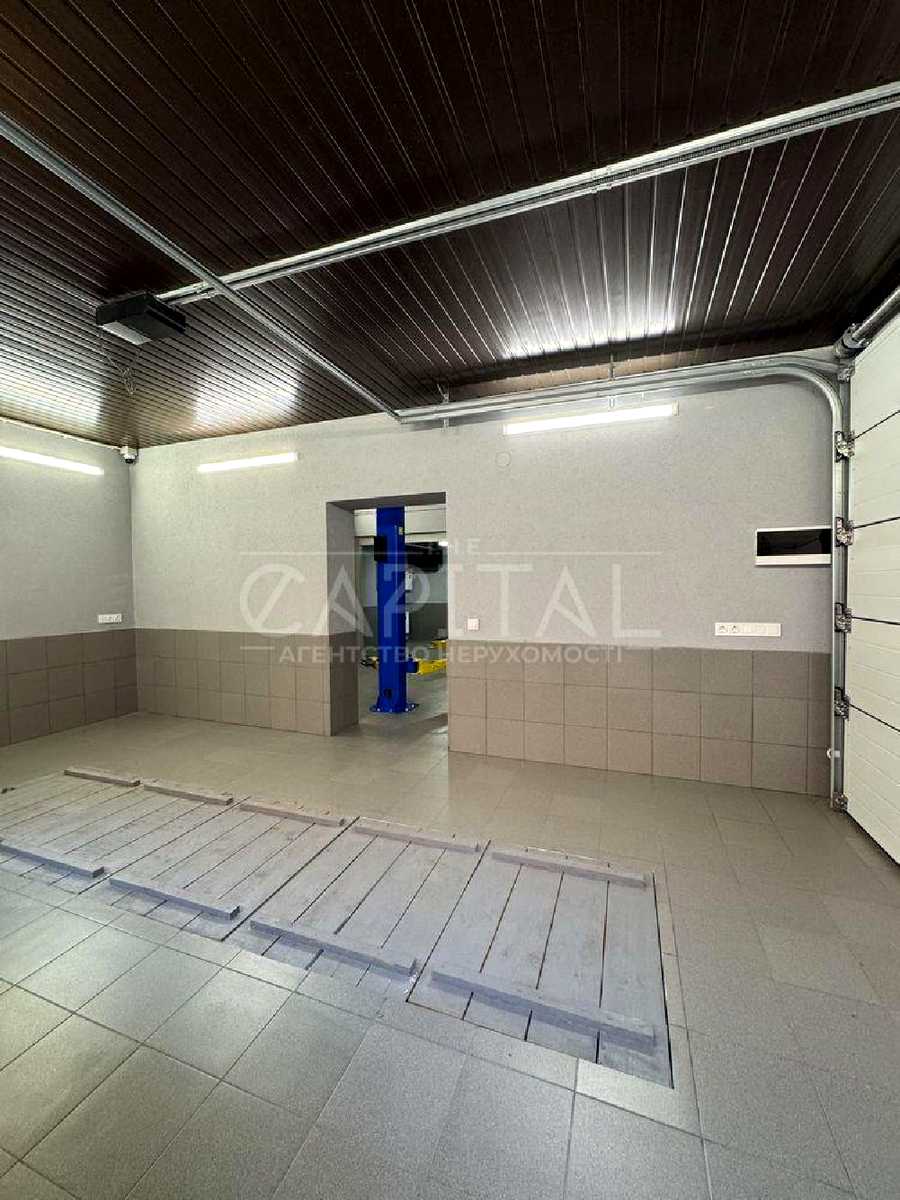 1875848236784363