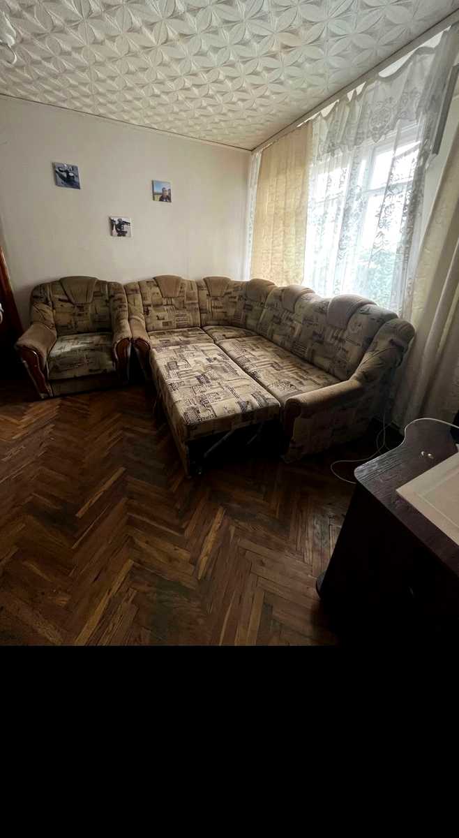 1875848248531942