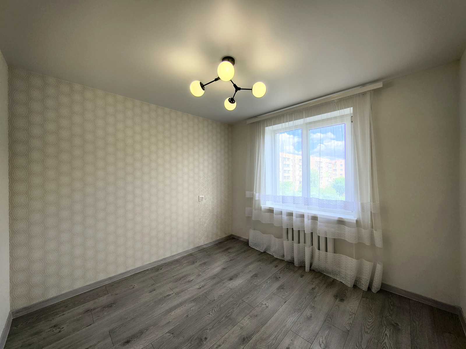 1875848321984966