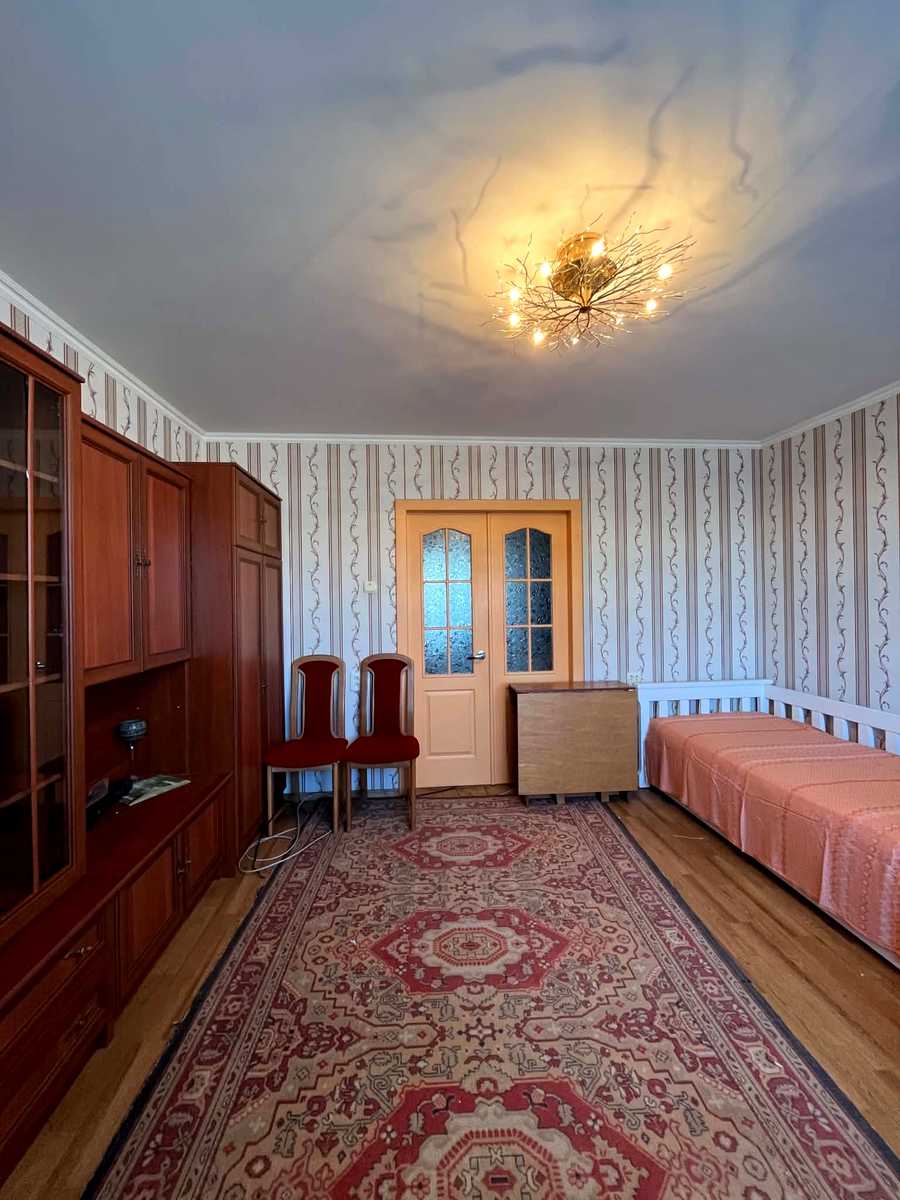 2-комнатная квартира по адресу (площадь 50 м²) - imageAlt 6 2-комнатная квартира по адресу (площадь 50 м²) - Atlanta.ua - imageAlt 6