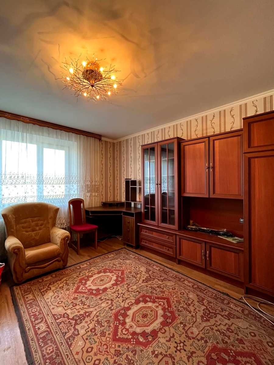 2-комнатная квартира по адресу (площадь 50 м²) - imageAlt 5 2-комнатная квартира по адресу (площадь 50 м²) - Atlanta.ua - imageAlt 5