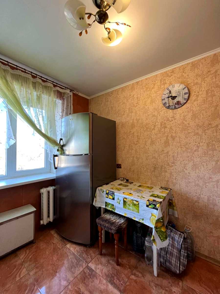 2-комнатная квартира по адресу (площадь 50 м²) - imageAlt 8 2-комнатная квартира по адресу (площадь 50 м²) - Atlanta.ua - imageAlt 8