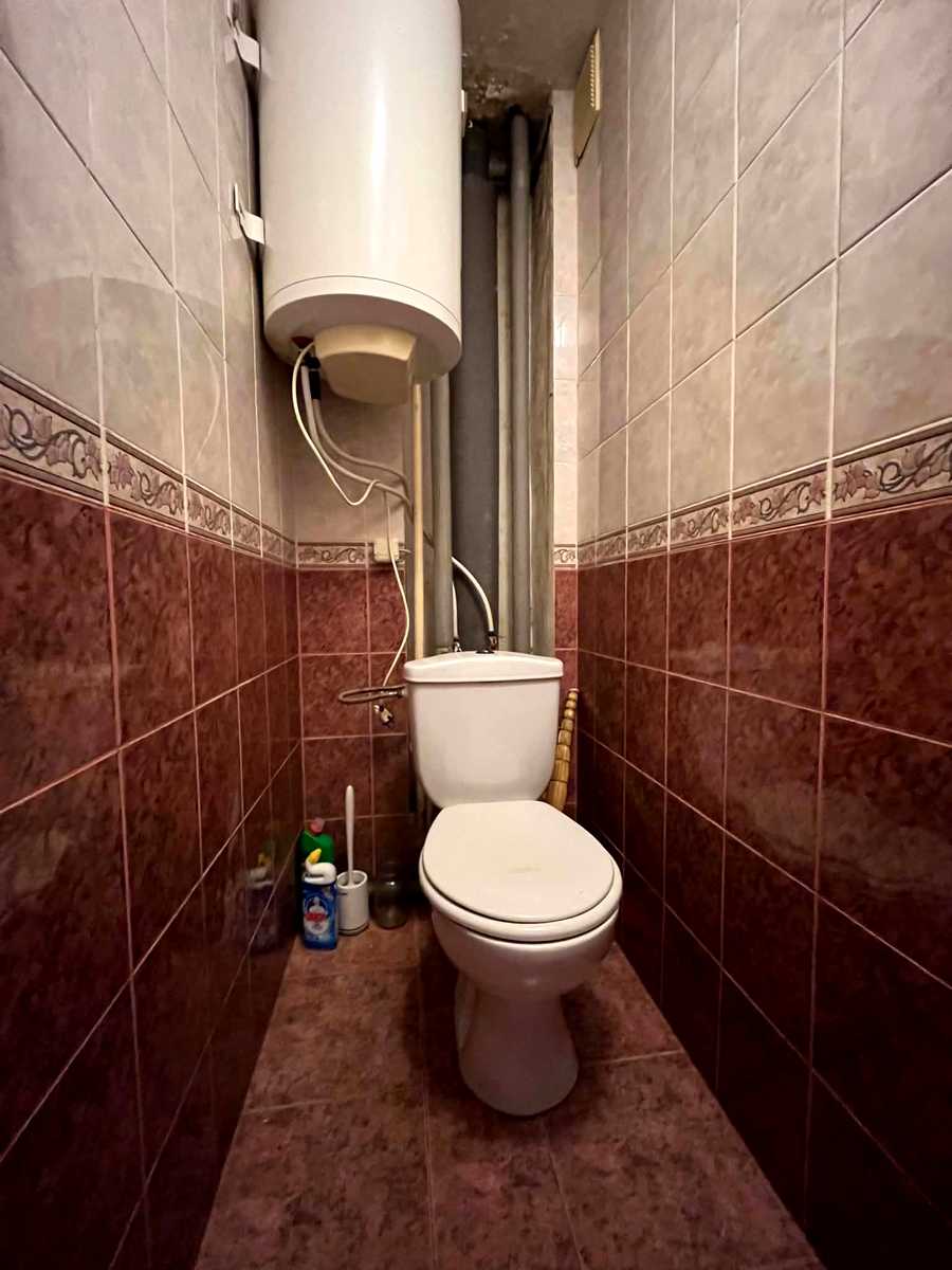 2-комнатная квартира по адресу (площадь 50 м²) - imageAlt 9 2-комнатная квартира по адресу (площадь 50 м²) - Atlanta.ua - imageAlt 9