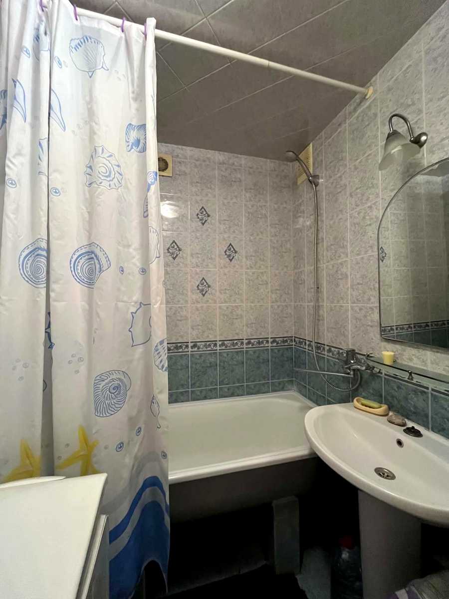 2-комнатная квартира по адресу (площадь 50 м²) - imageAlt 10 2-комнатная квартира по адресу (площадь 50 м²) - Atlanta.ua - imageAlt 10