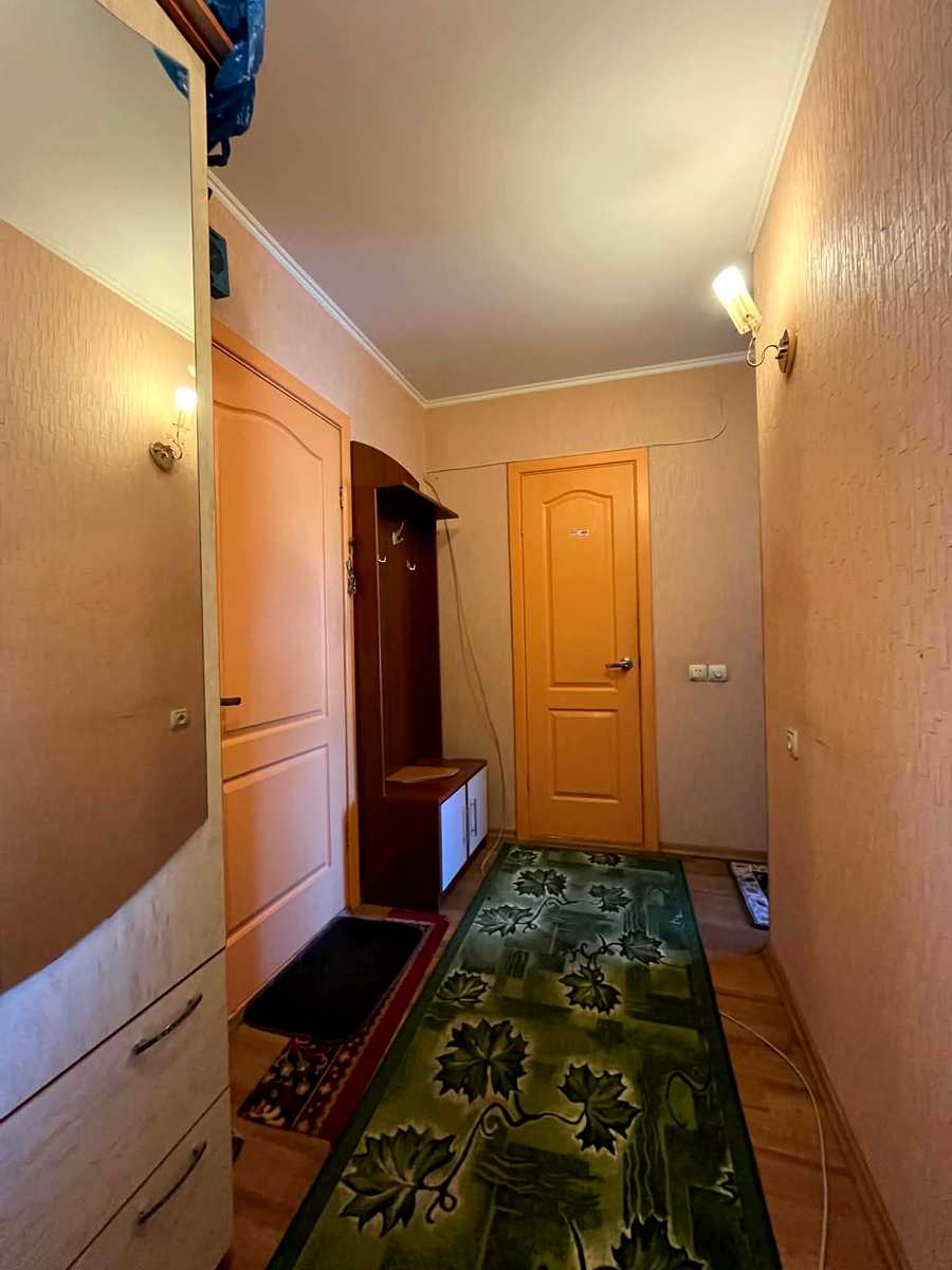 2-комнатная квартира по адресу (площадь 50 м²) - imageAlt 11 2-комнатная квартира по адресу (площадь 50 м²) - Atlanta.ua - imageAlt 11
