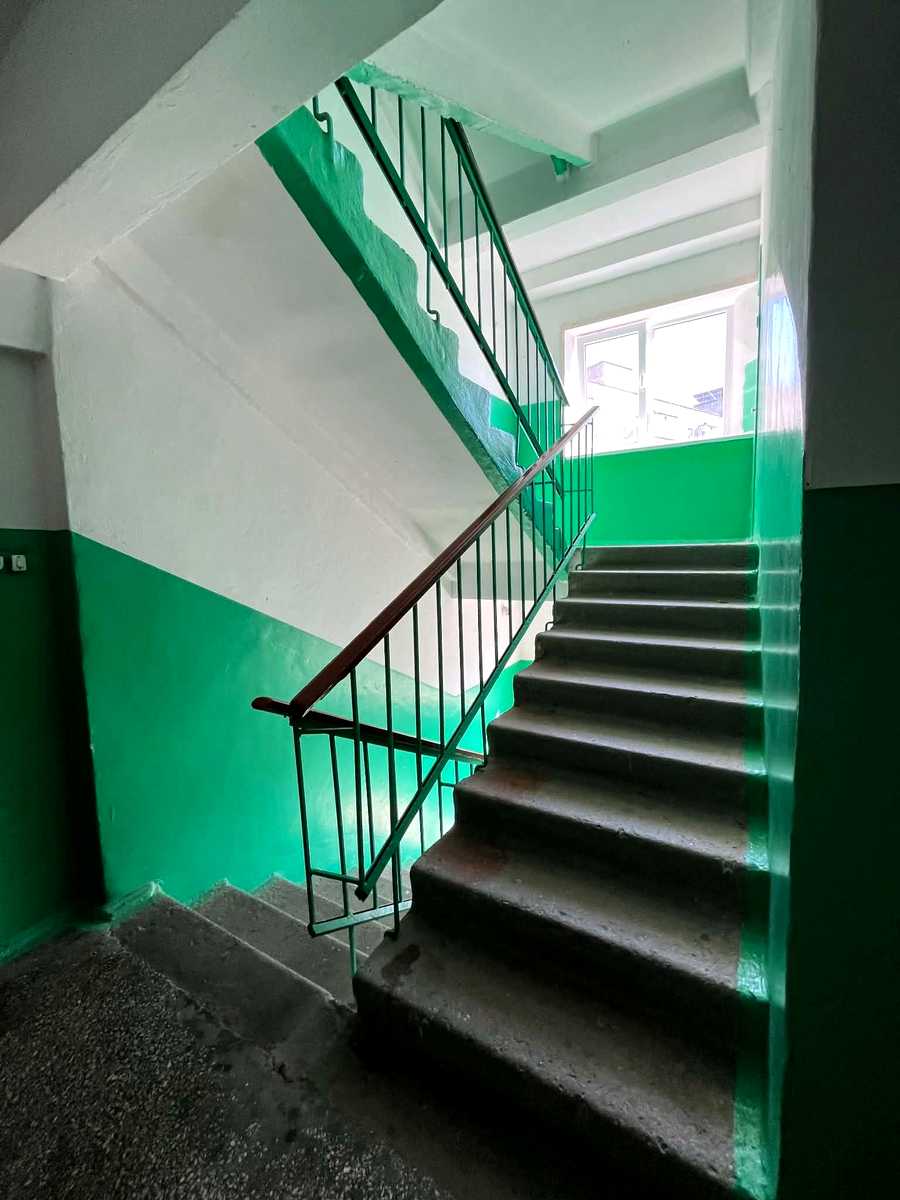 2-комнатная квартира по адресу (площадь 50 м²) - imageAlt 12 2-комнатная квартира по адресу (площадь 50 м²) - Atlanta.ua - imageAlt 12