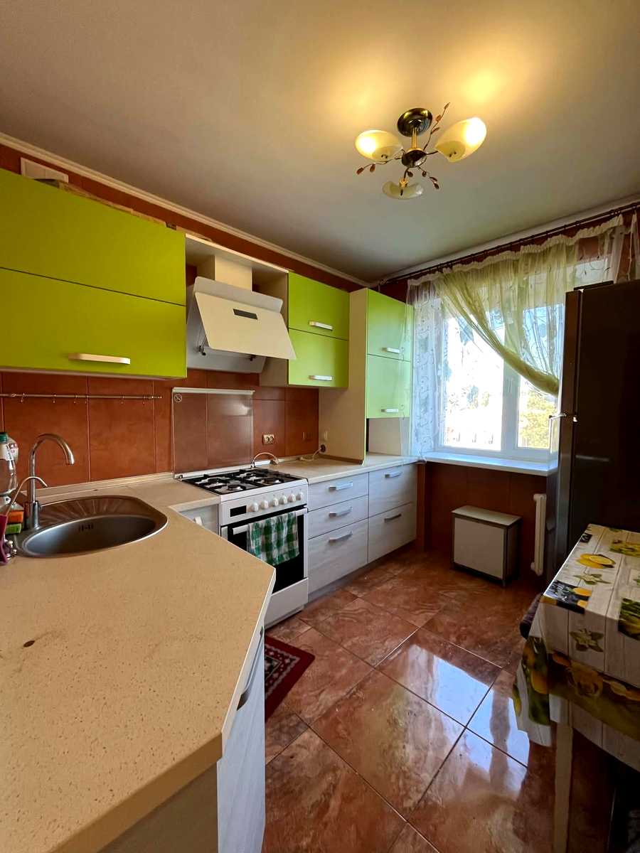 2-комнатная квартира по адресу (площадь 50 м²) - imageAlt 7 2-комнатная квартира по адресу (площадь 50 м²) - Atlanta.ua - imageAlt 7