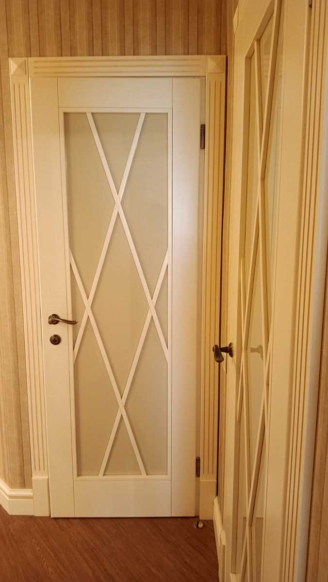 1875849042135436