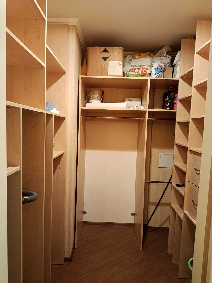 1875849126663009