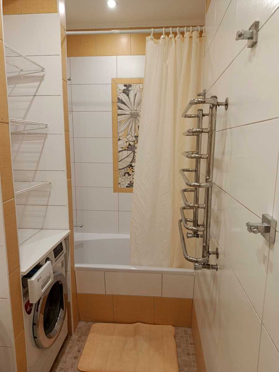 1875849219553538