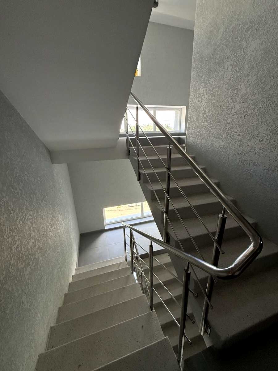 1875849415800614