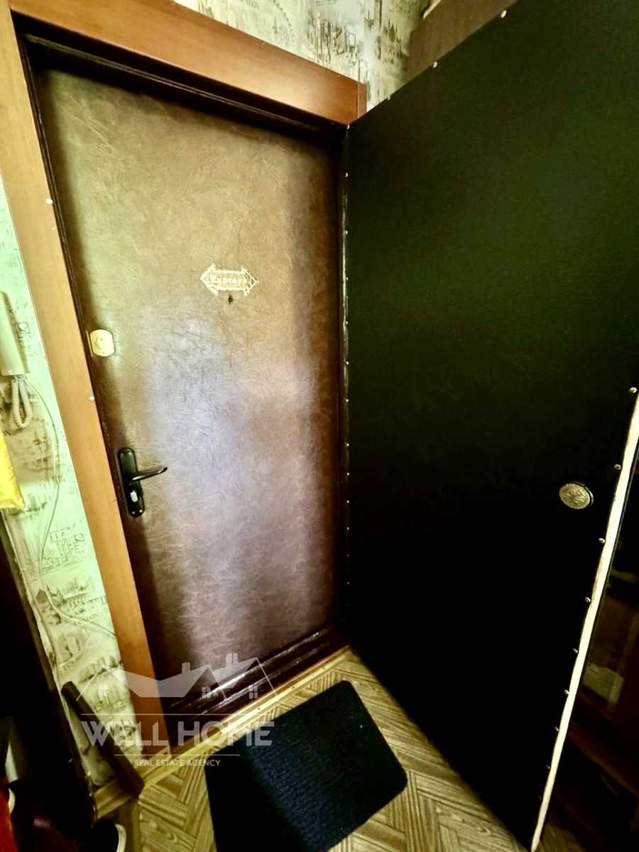 1875849525809648