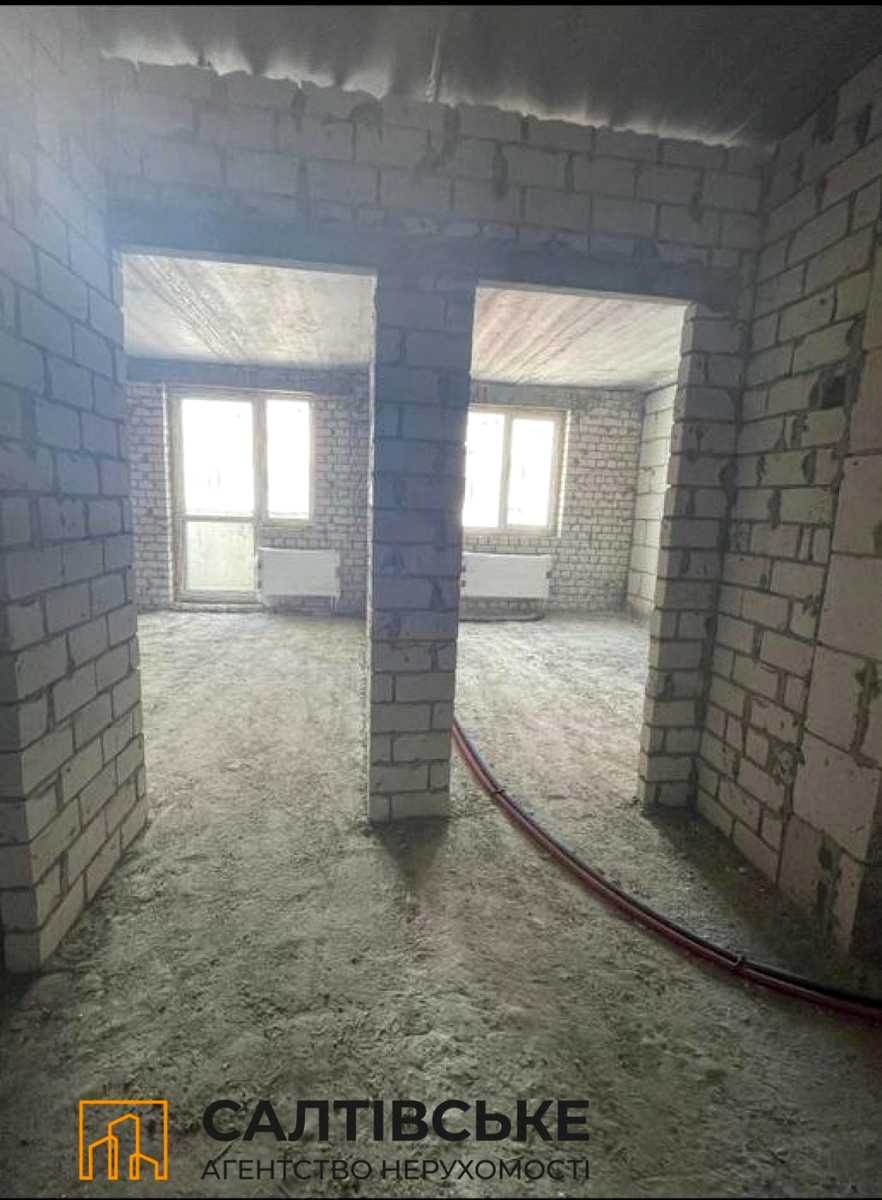 1875849700879180.jpg