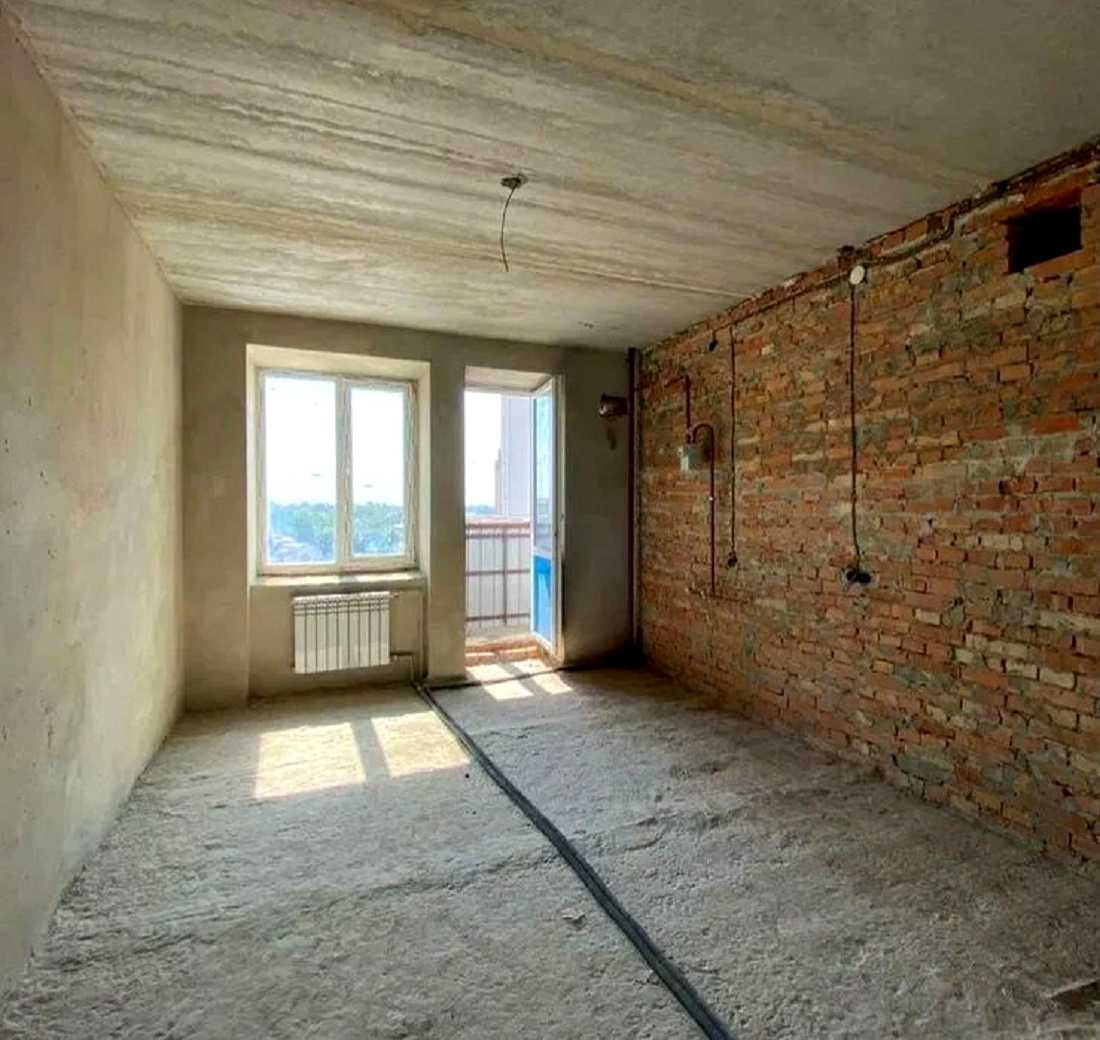 1875849835867188