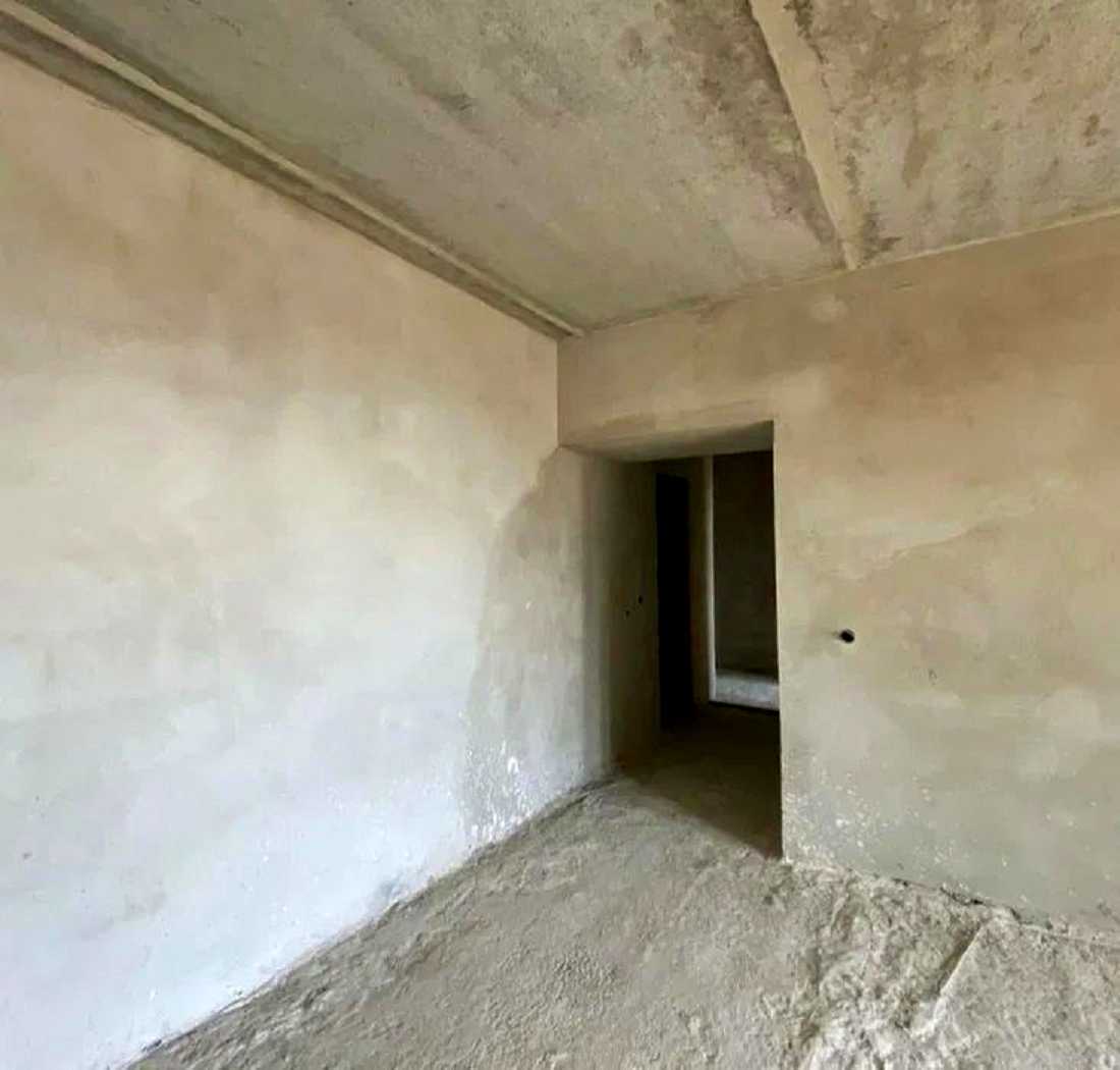 1875849837055286