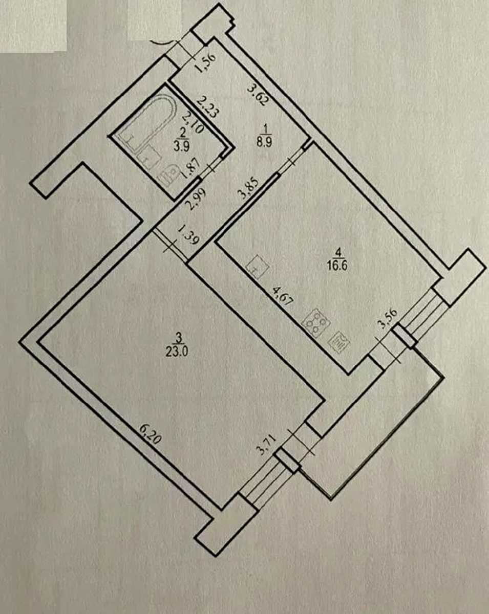 1875849839862943