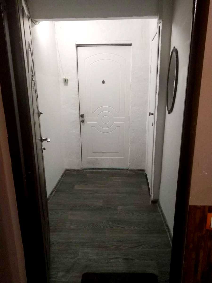 1875849923015204