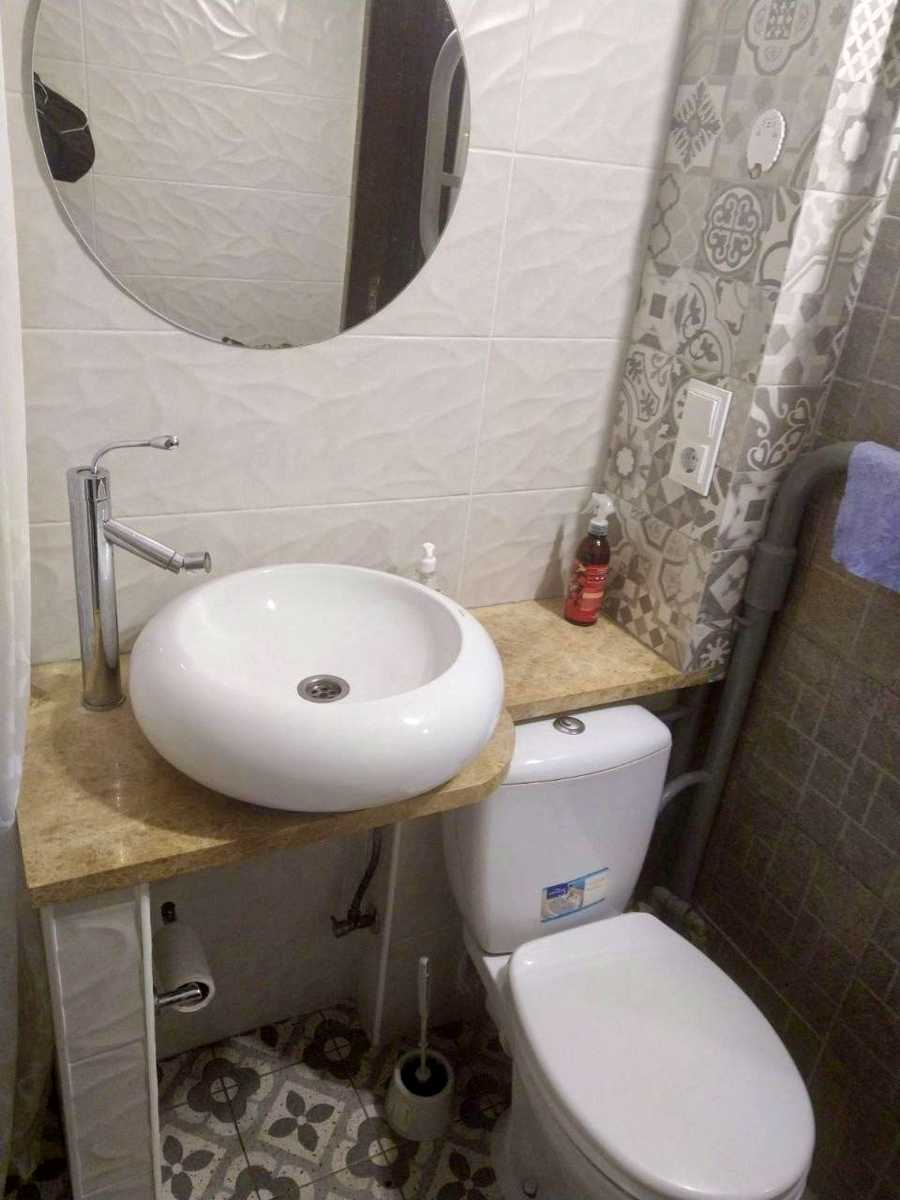 1875849923526118