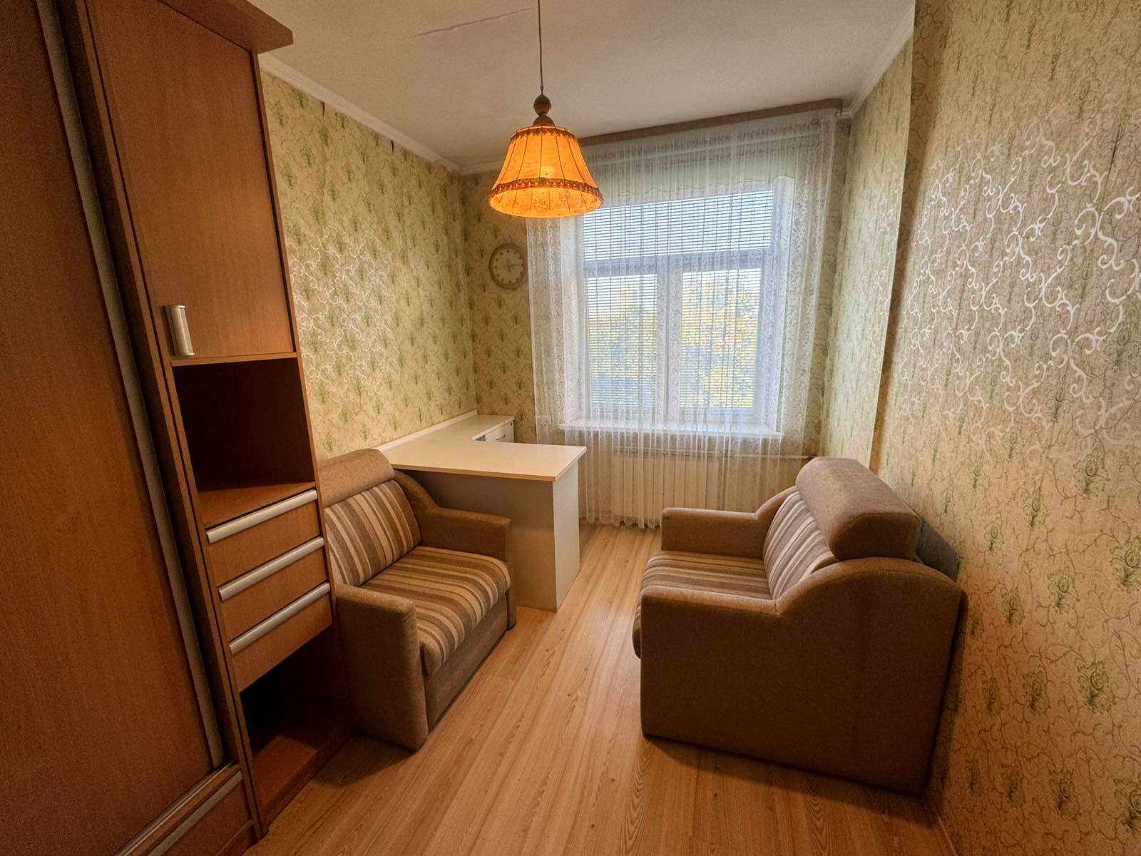 1875850047993313