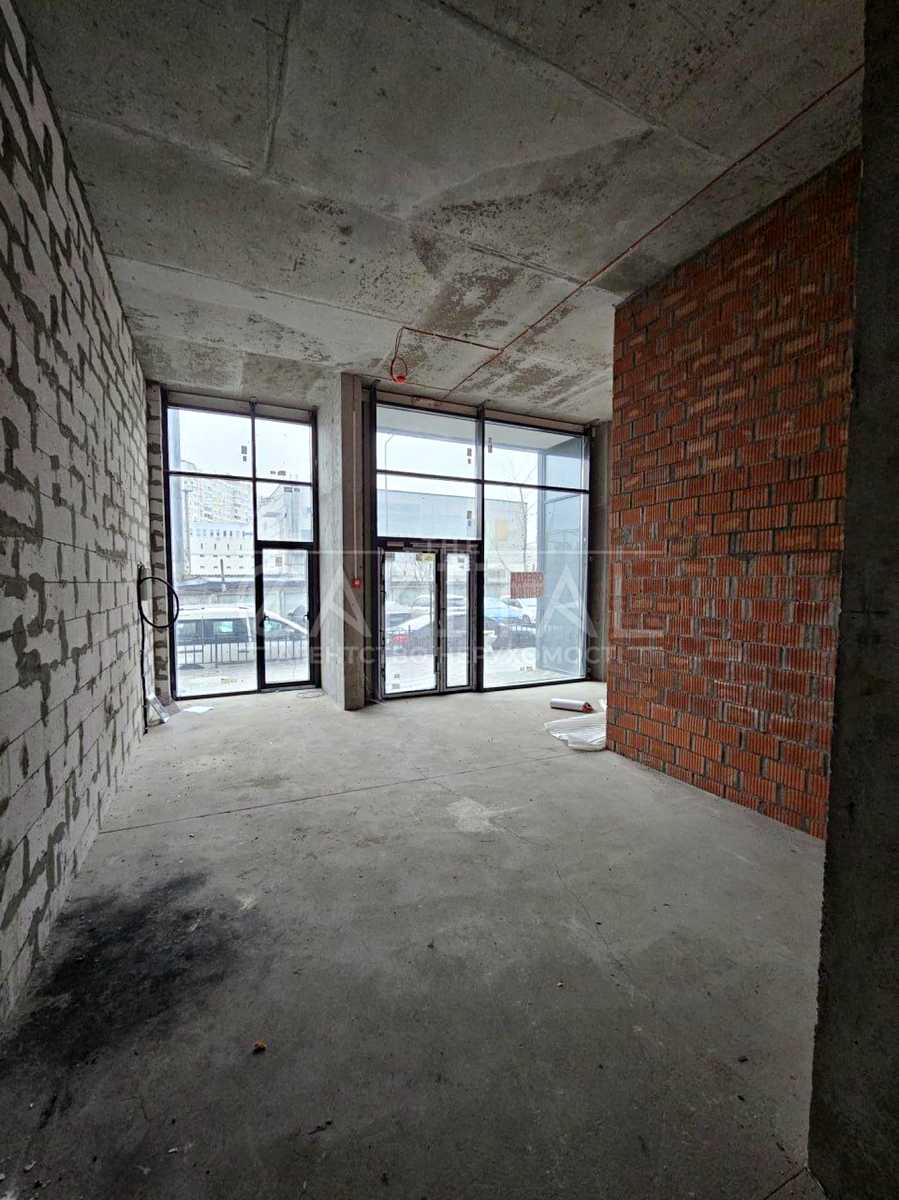 1875850100225045