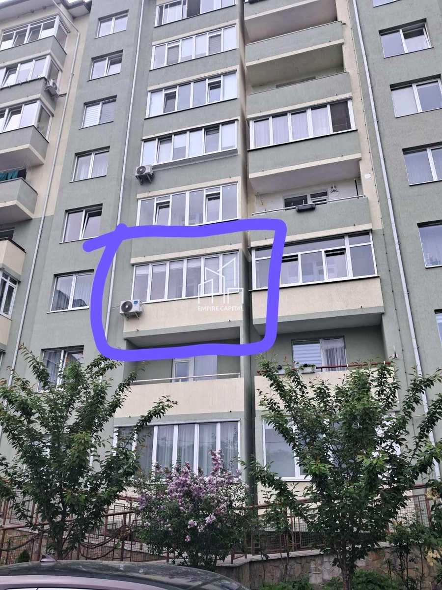 1875850178720326.jpg