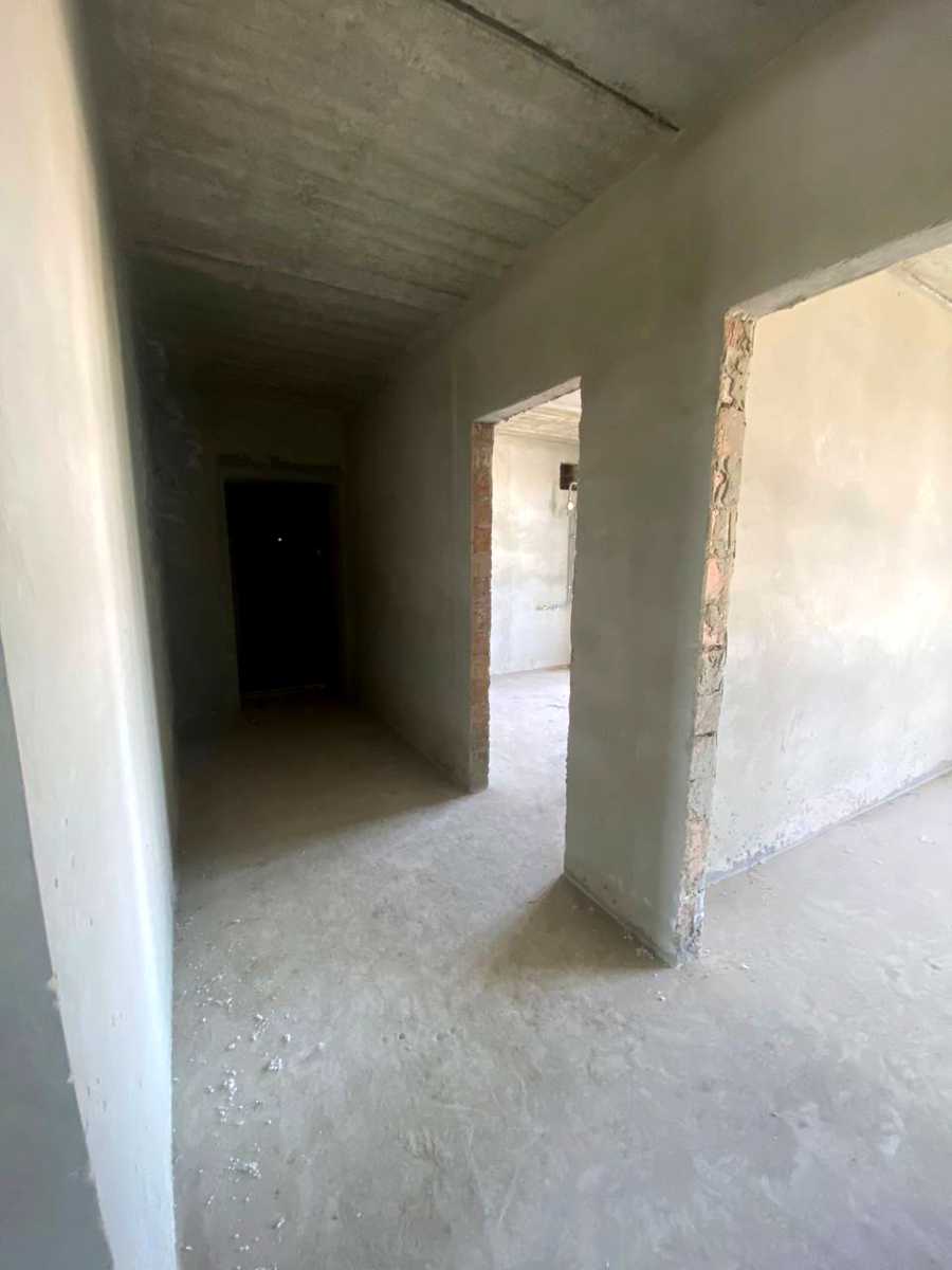 1875850257334692