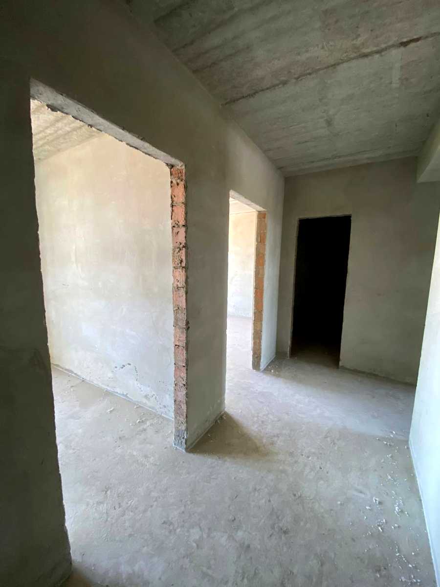 1875850257360946