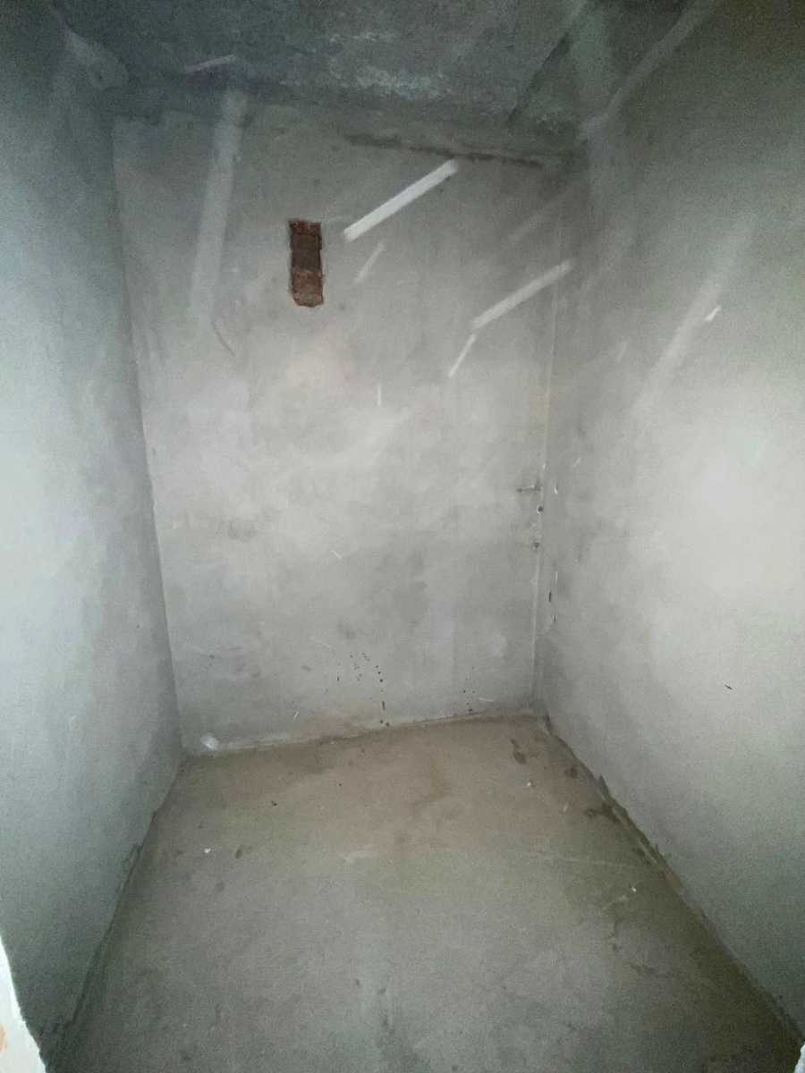 1875850257866786