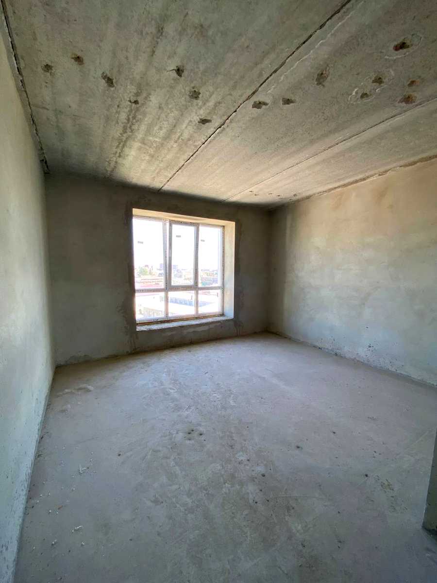 1875850257868457