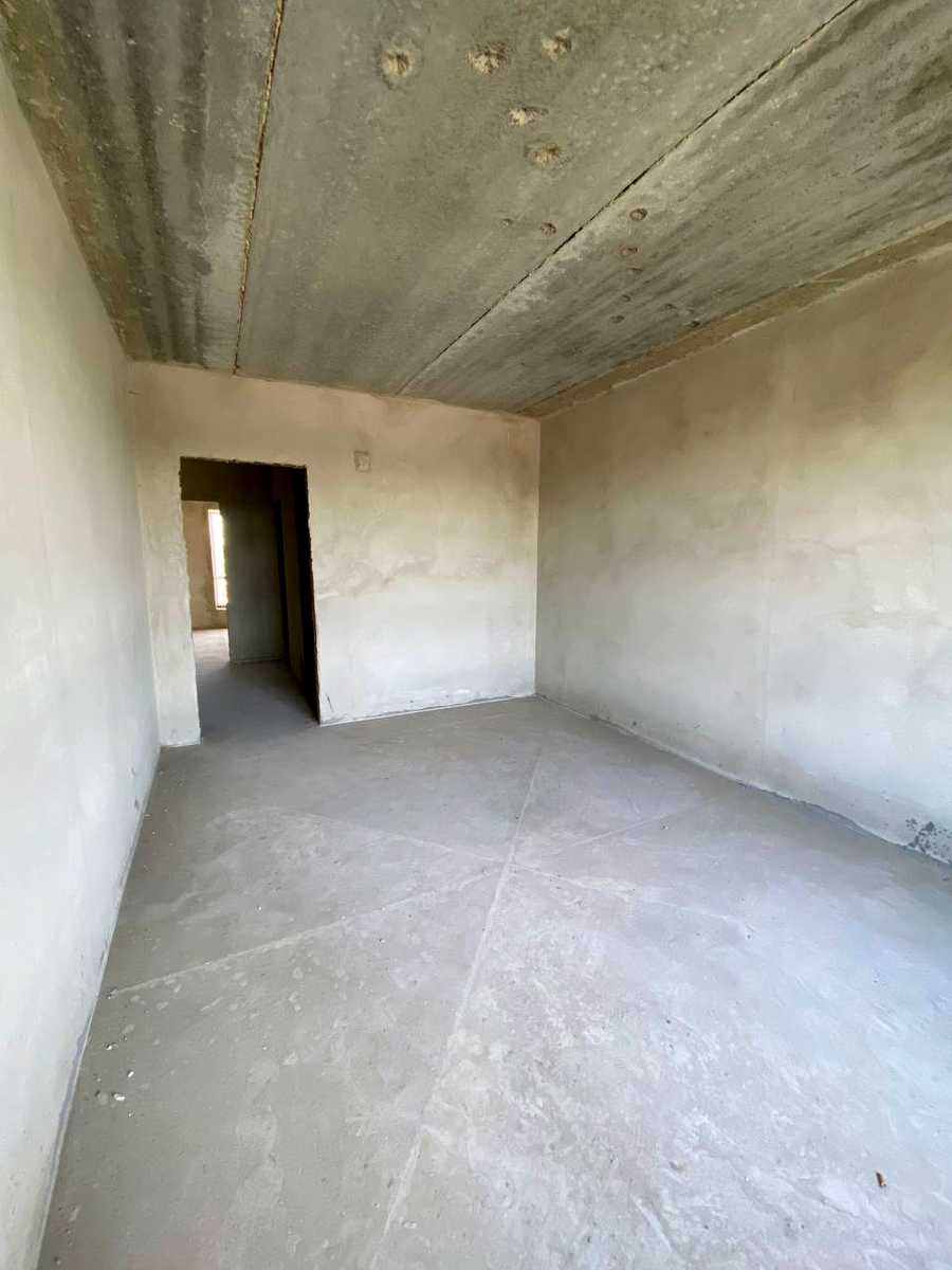 1875850257872248