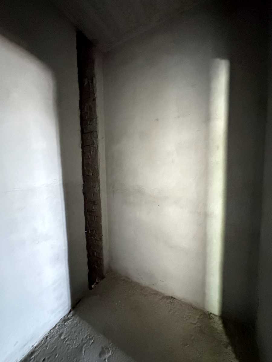 1875850263281348
