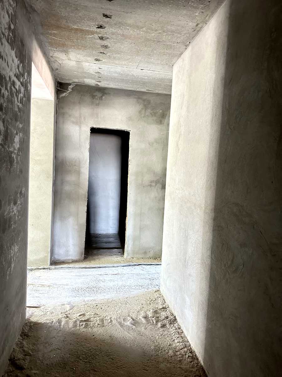 1875850263465706
