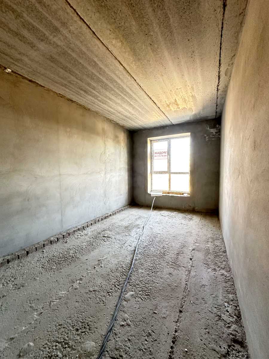 1875850266095629