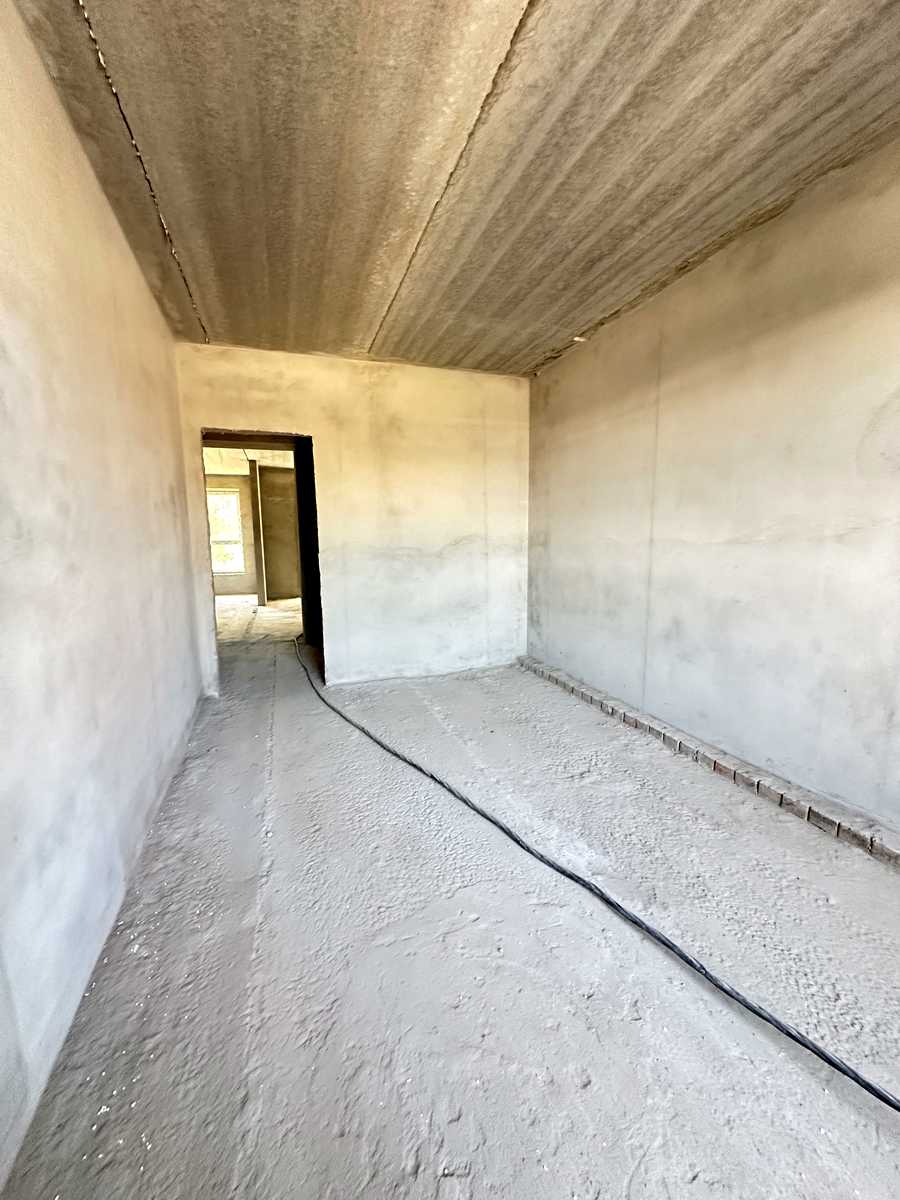1875850266358550