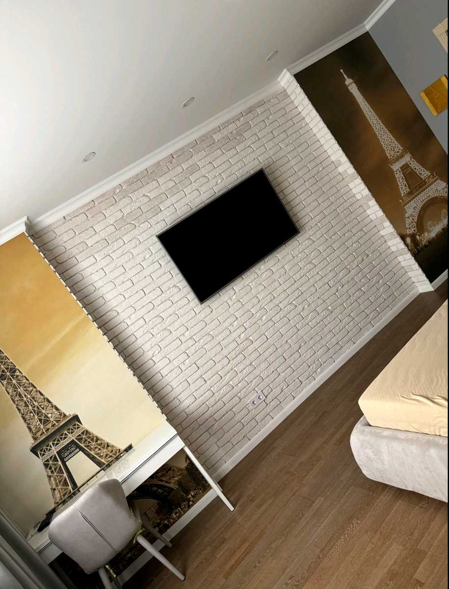 1875850276019731
