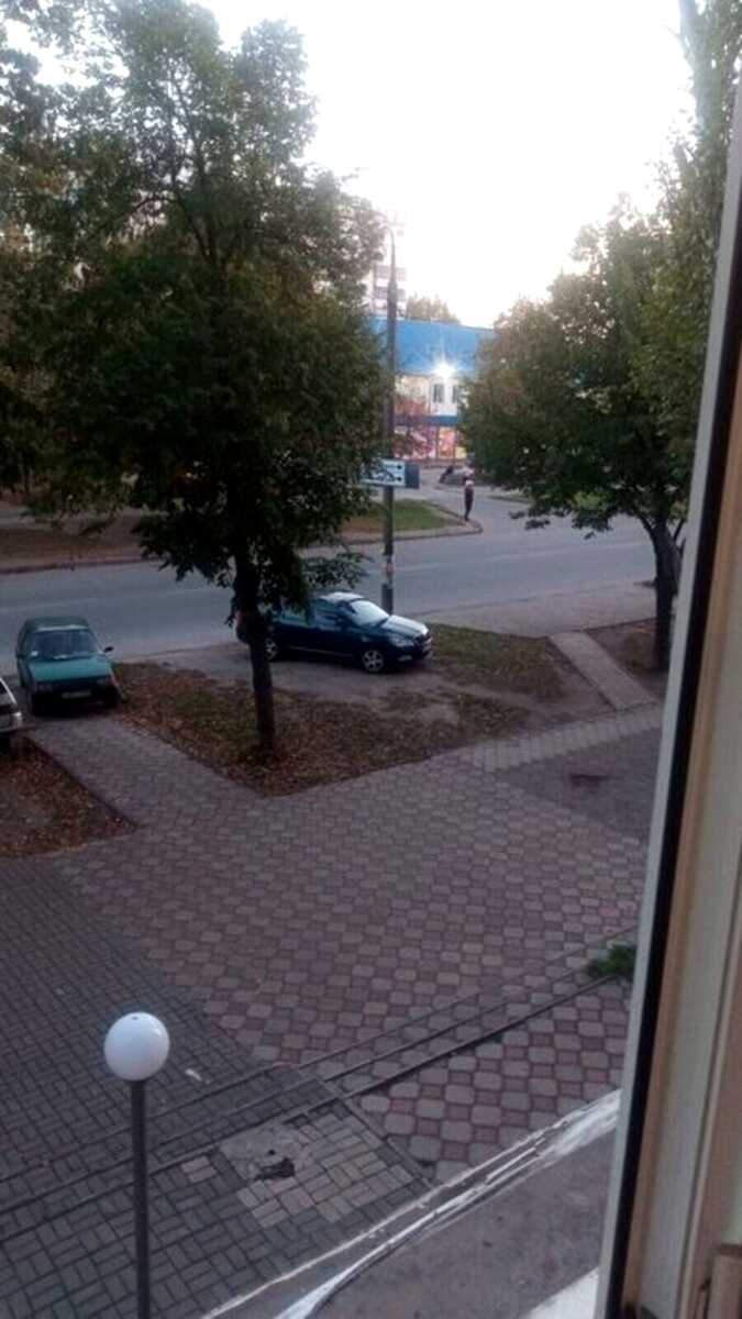 1875850331279808