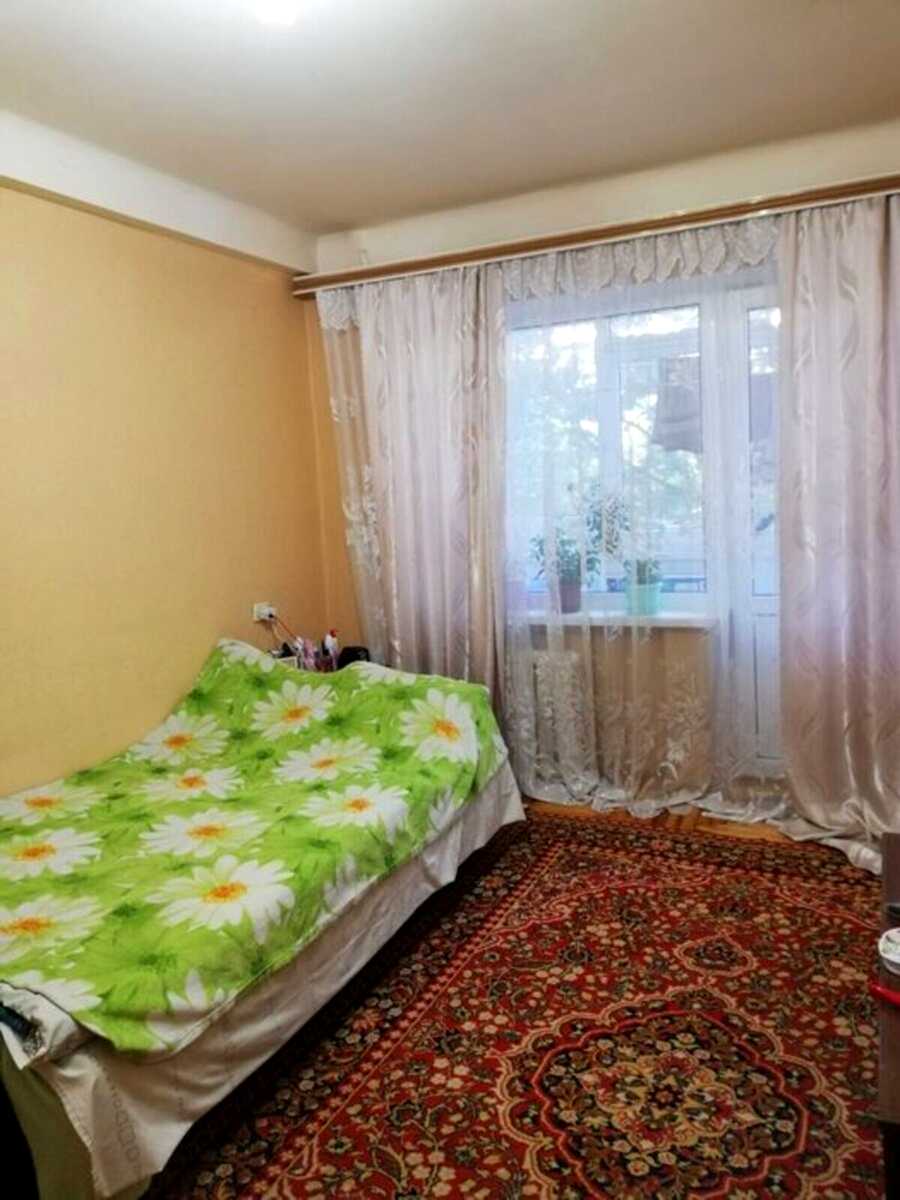 1875850331801135