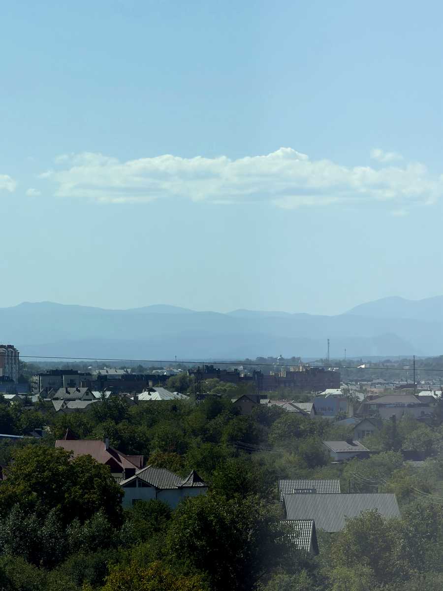 1875850464906857