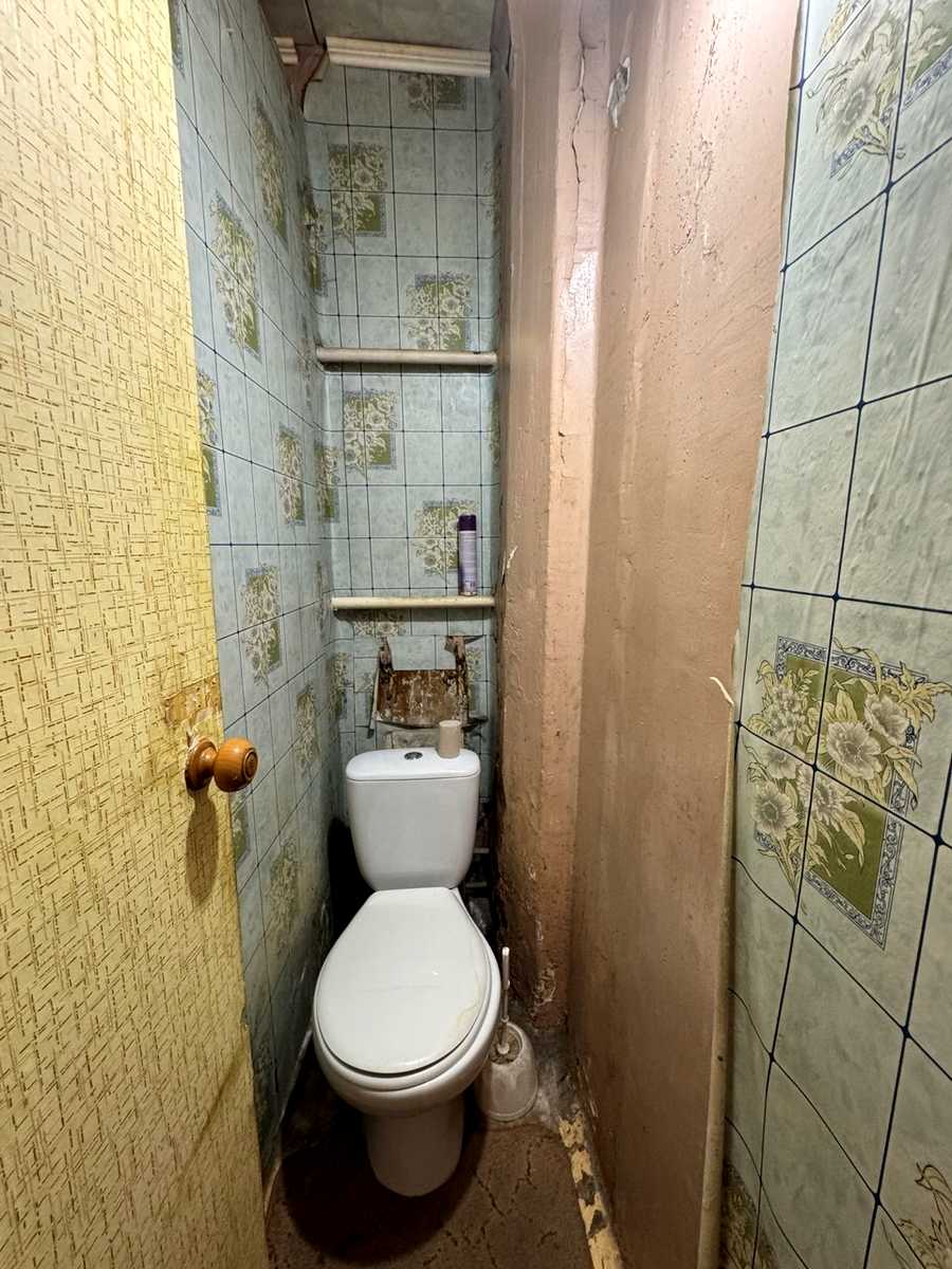 1875850507157480