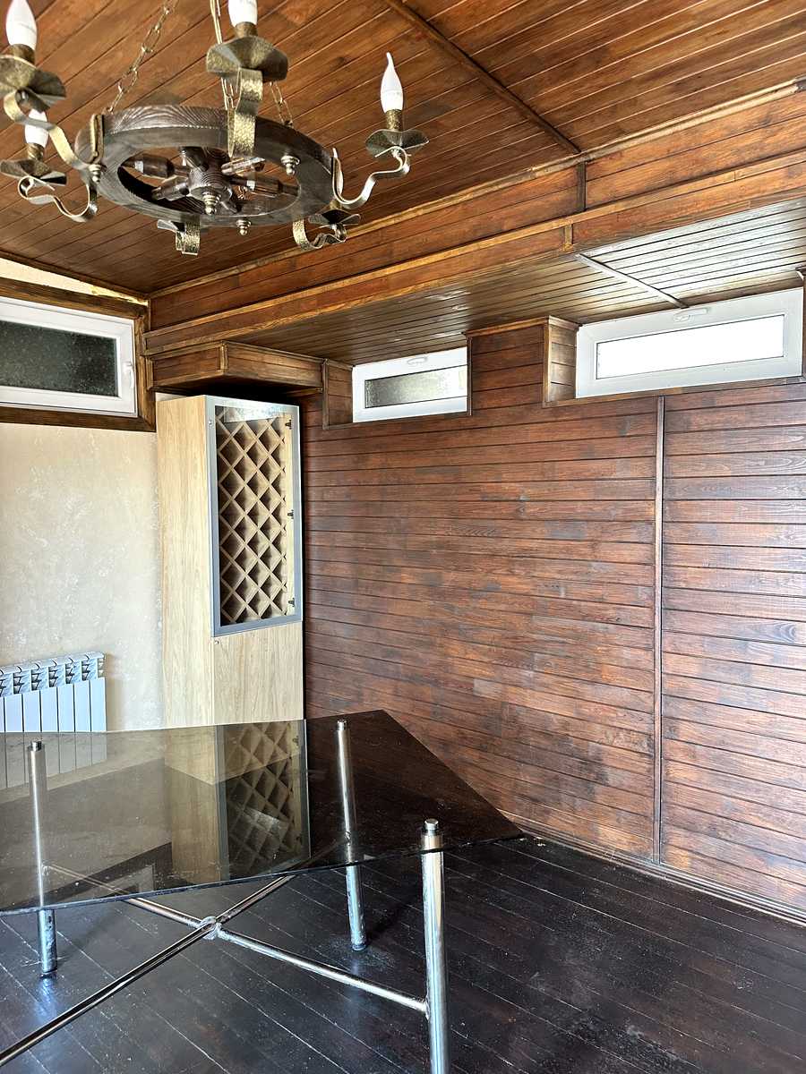 Многокомнатная квартира по адресу ул. Аркадийское плато (площадь 202 м²) - imageAlt 9 Многокомнатная квартира по адресу ул. Аркадийское плато (площадь 202 м²) - Atlanta.ua - imageAlt 9