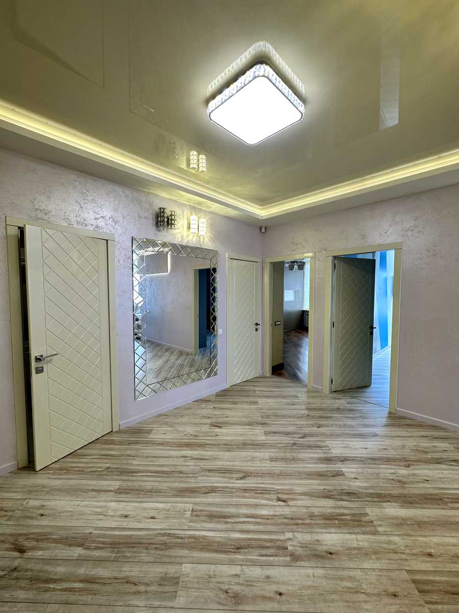 Многокомнатная квартира по адресу ул. Аркадийское плато (площадь 202 м²) - imageAlt 18 Многокомнатная квартира по адресу ул. Аркадийское плато (площадь 202 м²) - Atlanta.ua - imageAlt 18
