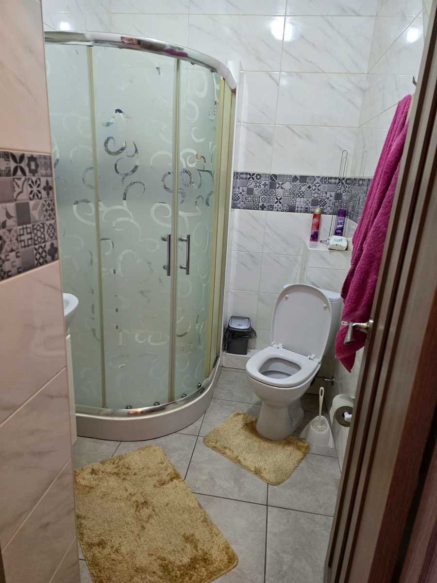 1875850612531109