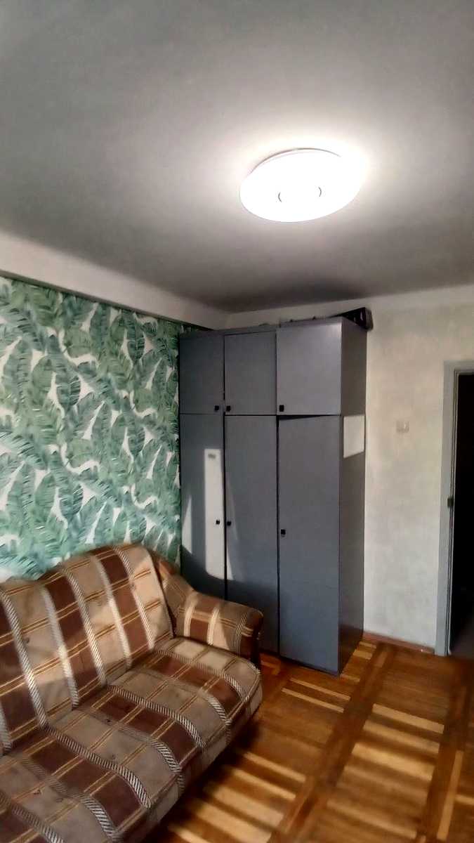 1875850855452876