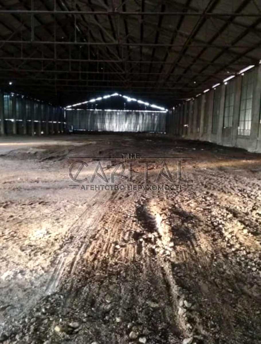1875850880504260