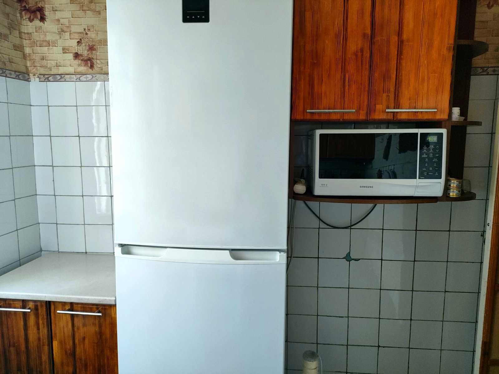 1875851055853218