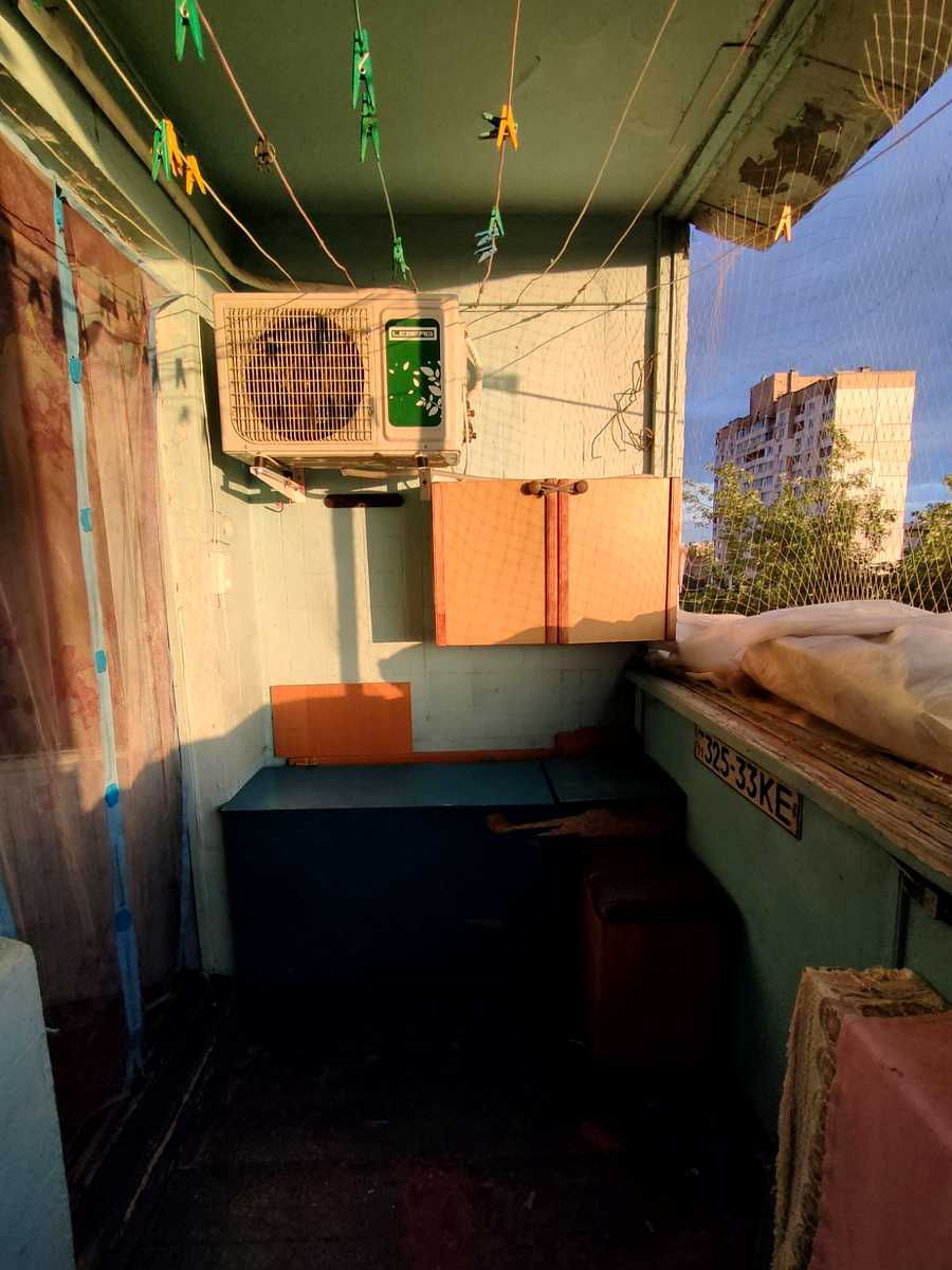 1875851056216393