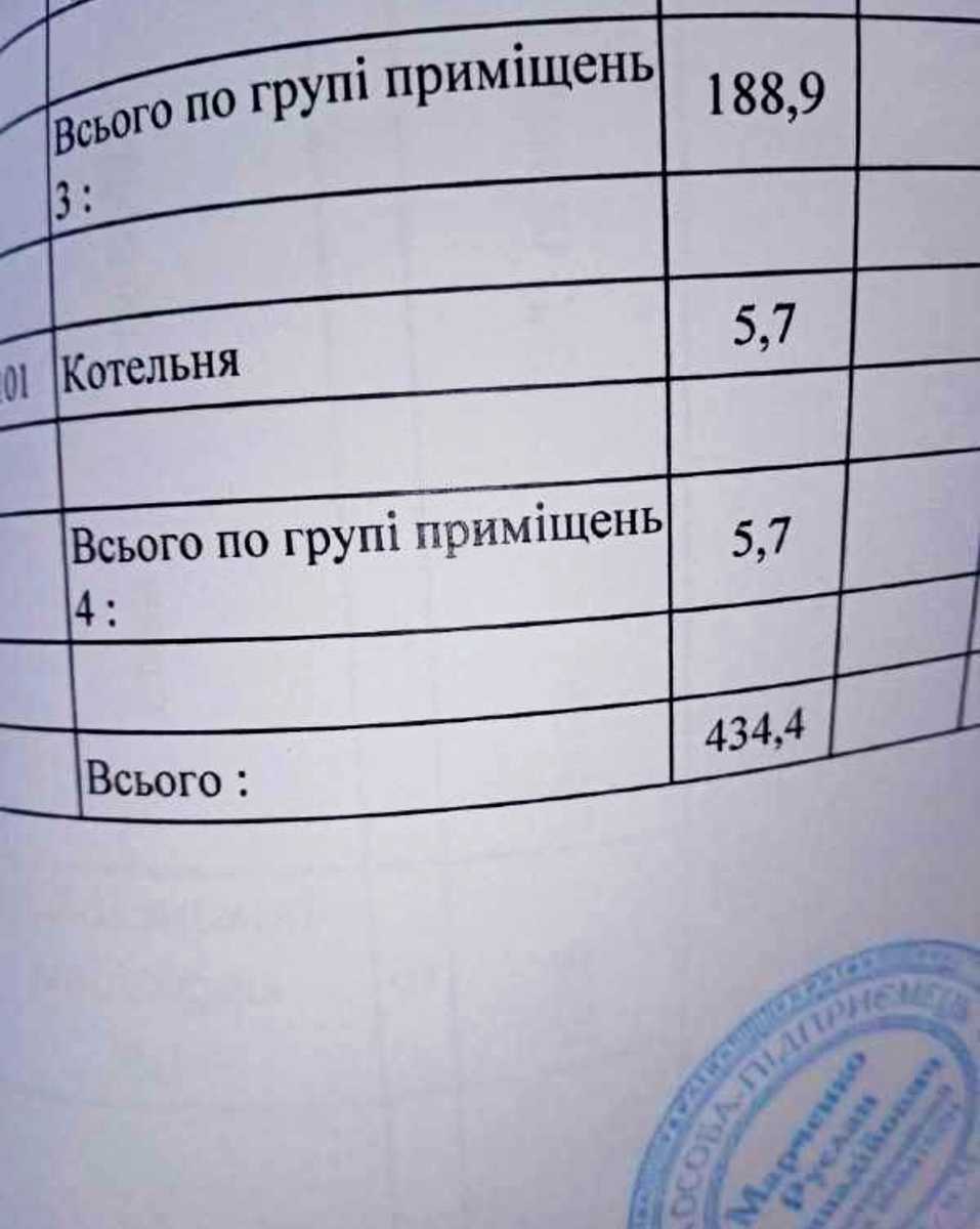 1875851125793574