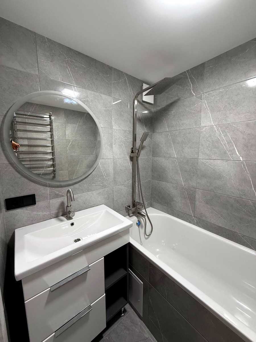 1875851252783282