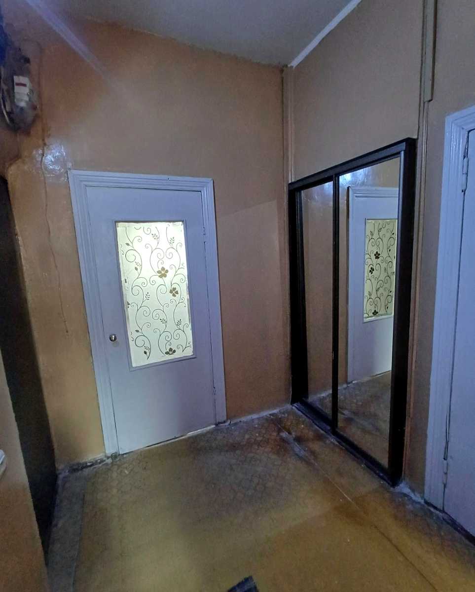 1875851253261472