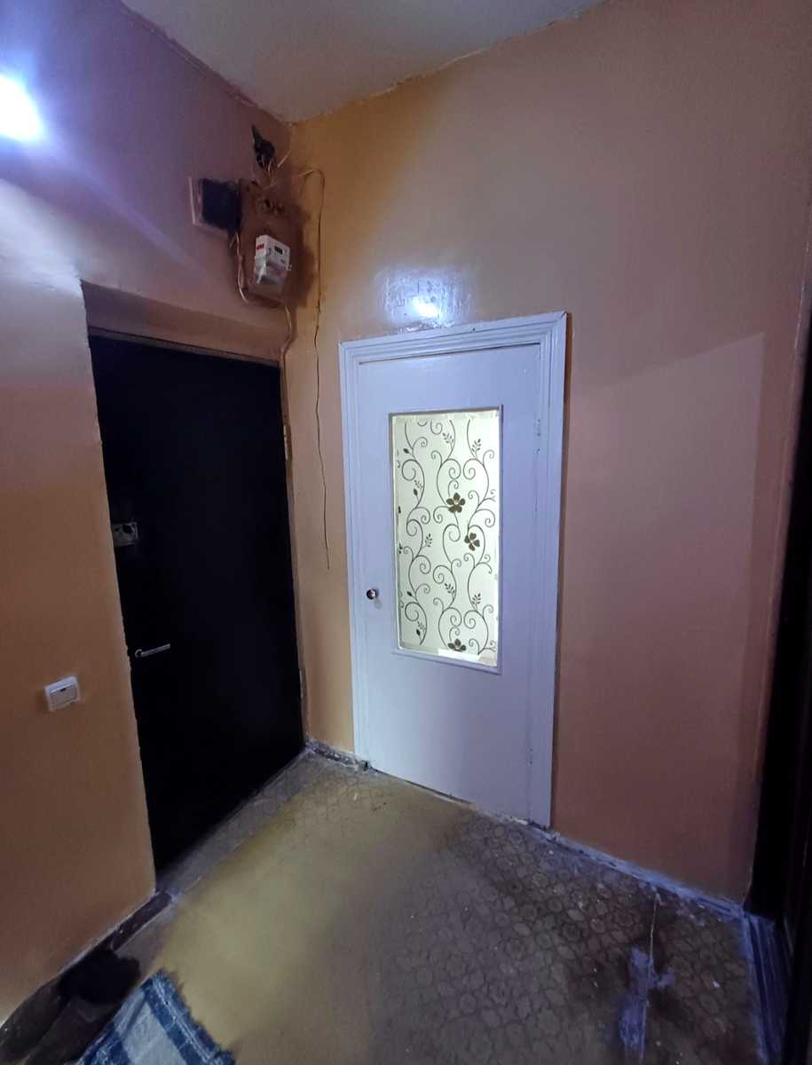1875851253370727